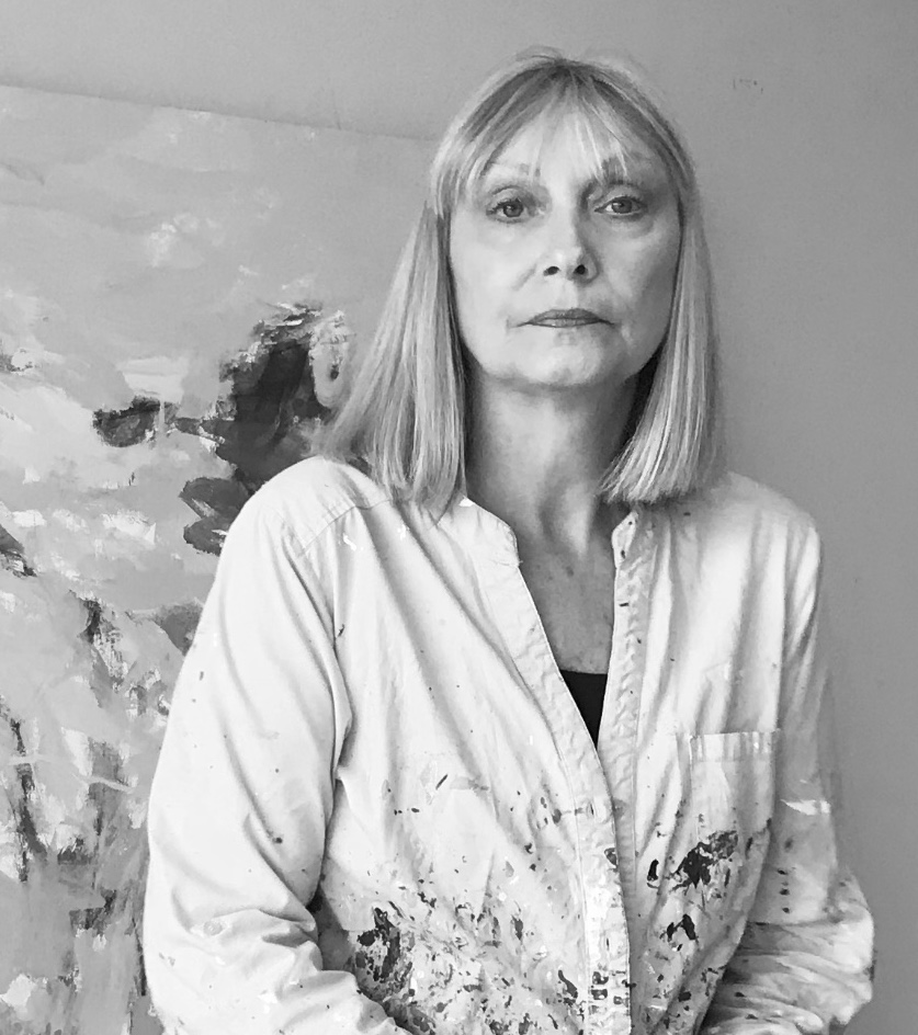 Vickie Marsango Vickie Marsango